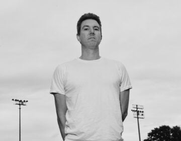 Photo credit Sam Gold