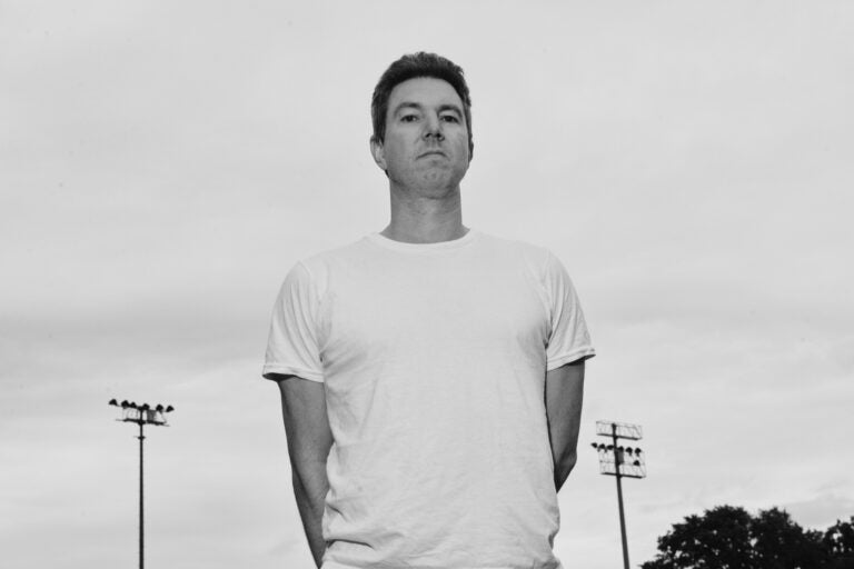 Photo credit Sam Gold