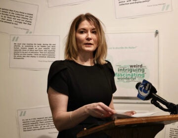 Kate Quinn