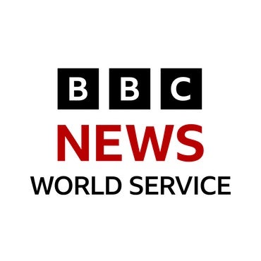 BBC World Service The latest news and information from the world's most respected news source. BBC World Service delivers up-to-the-minute news, expert analysis, commentary, features and interviews.