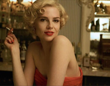 Lucy Boynton