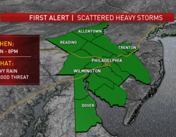 (NBC10)